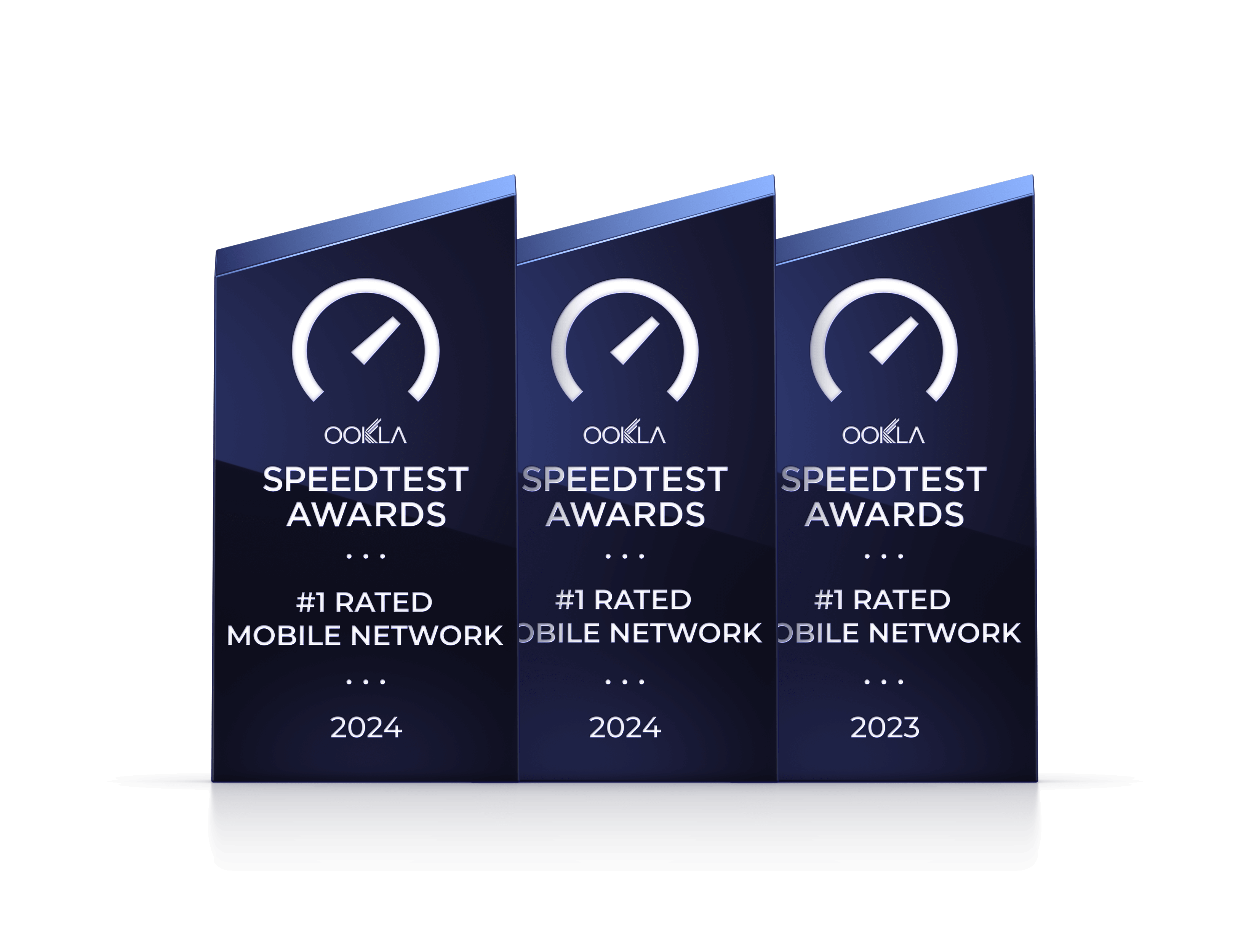01-Standard-FL-Left-stack__1_rated_mobile_2024-2024-2023 (1)