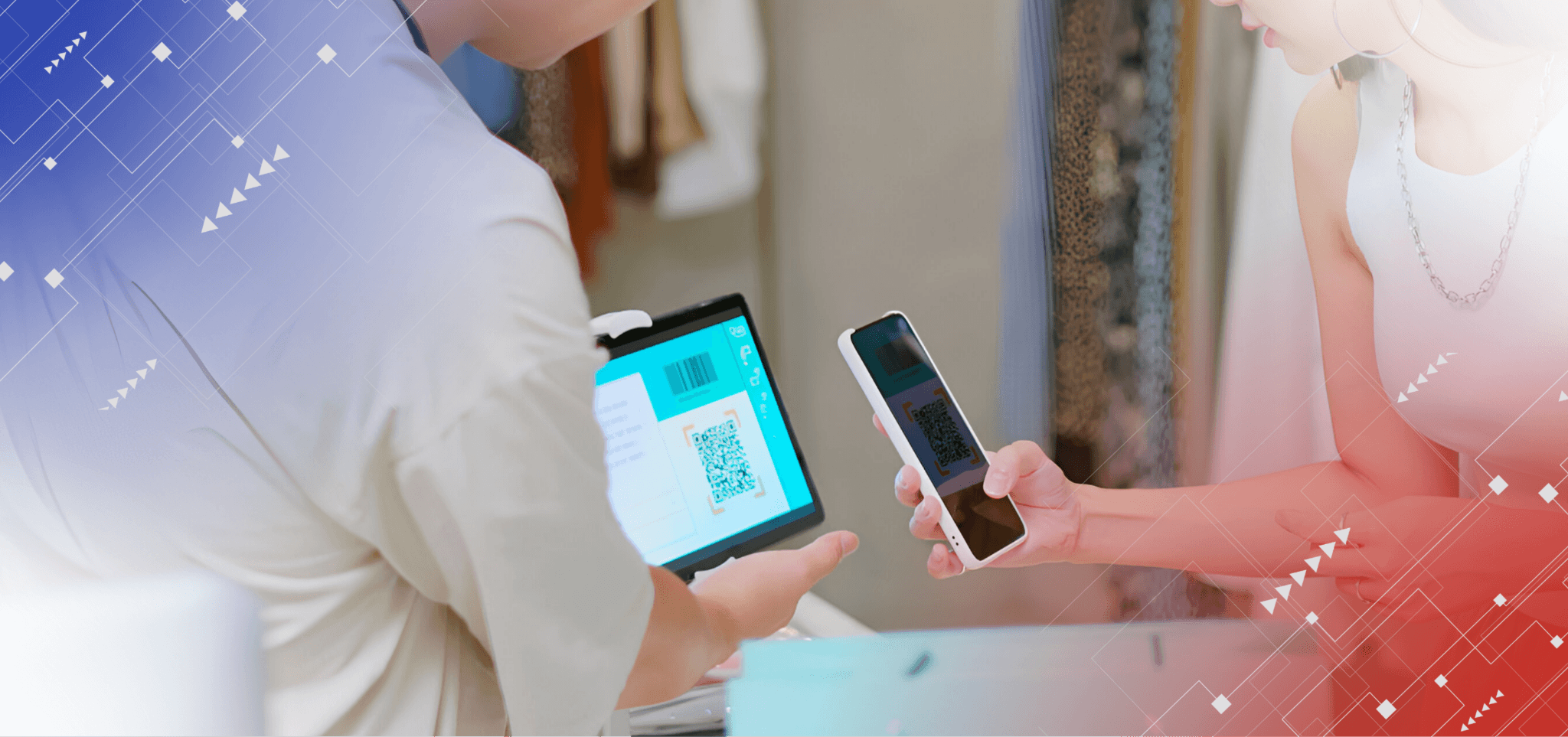 5 Features of Great Loyalty Programs for Mobile Subscribers