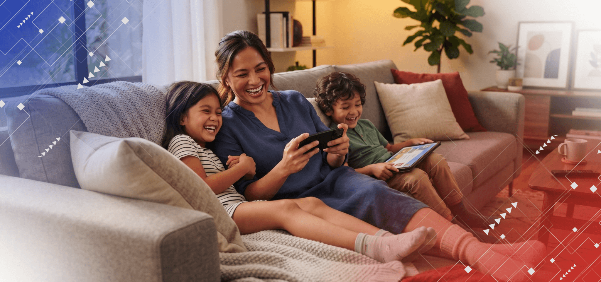 5 Great Reasons To Make You Subscribe To DITOs 5G Home WiFi Plans In Cebu