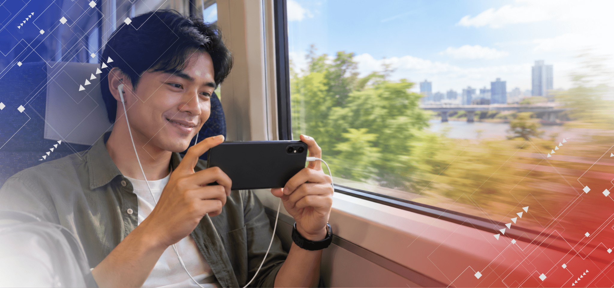 5 Great Ways to Save Prepaid Data While Streaming Movies