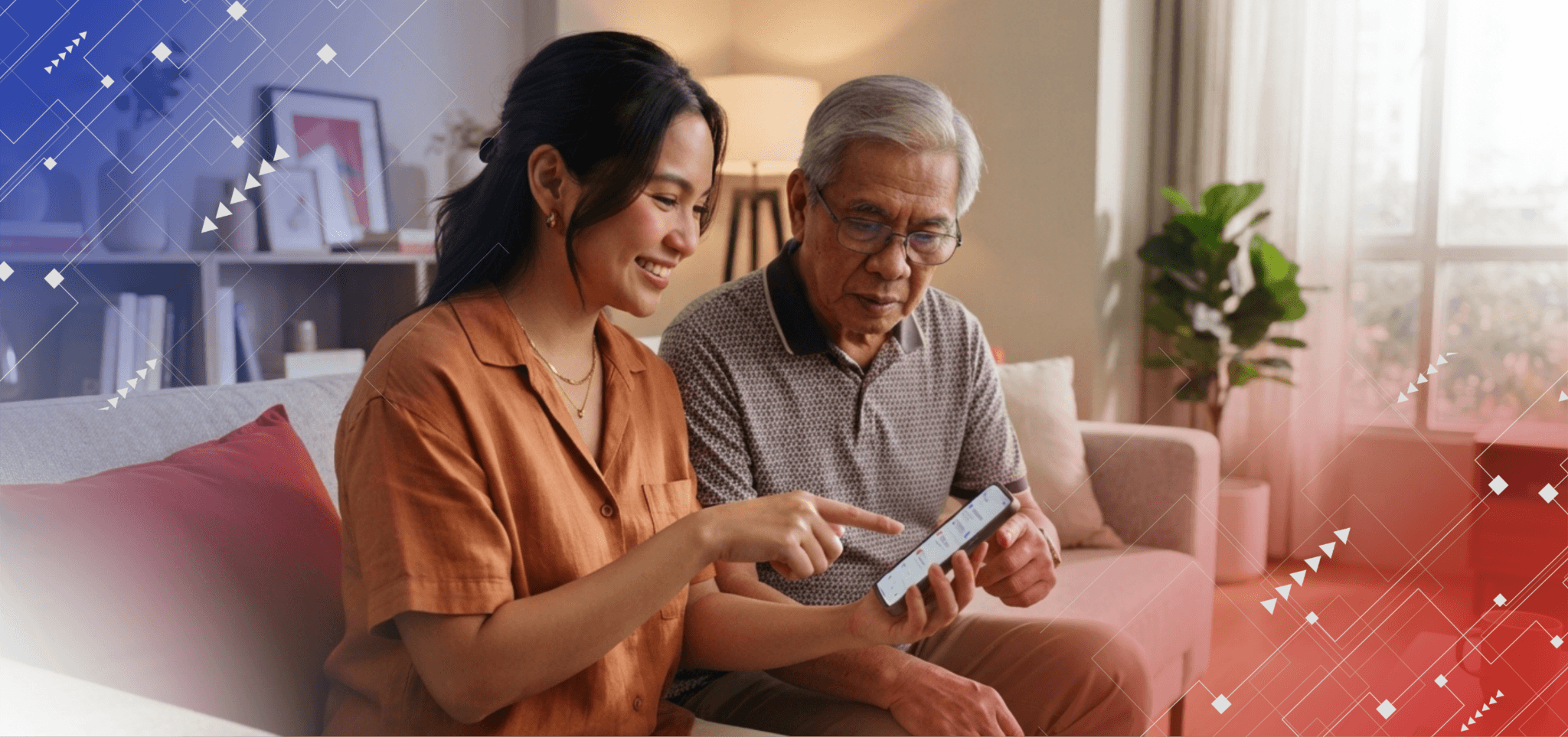 7 Key Benefits Of Investing In Unlimited 5G Home WiFi