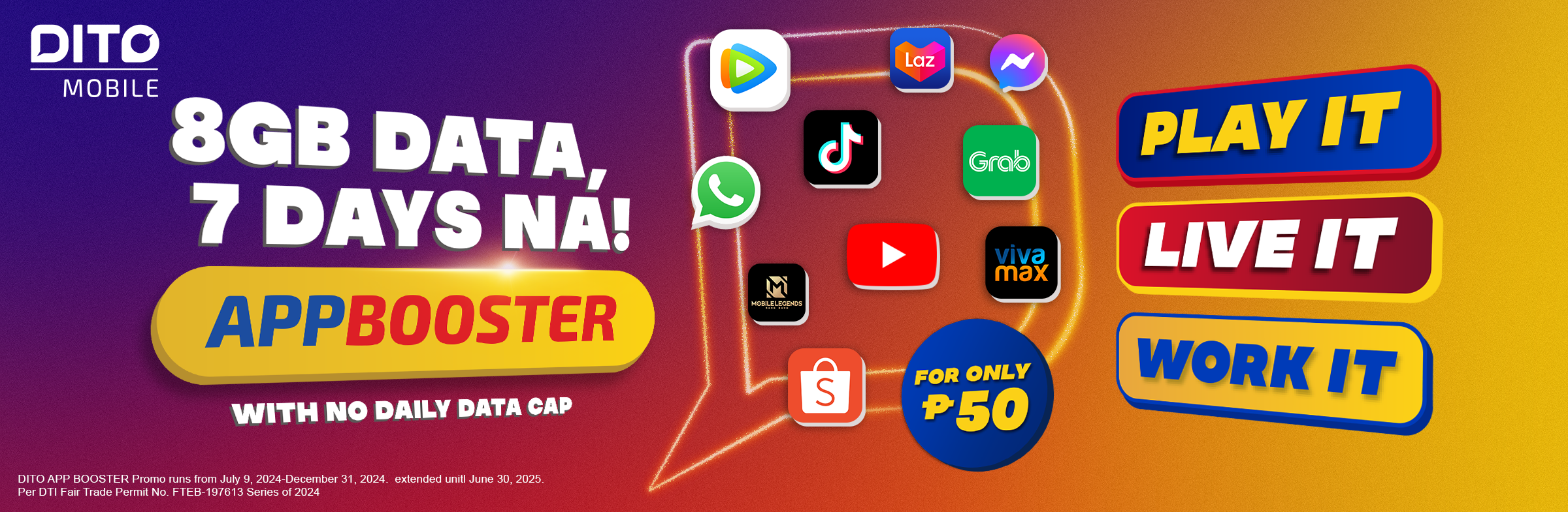 APP BOOSTER_2400x785-3