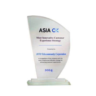 CX Award JPH White BG