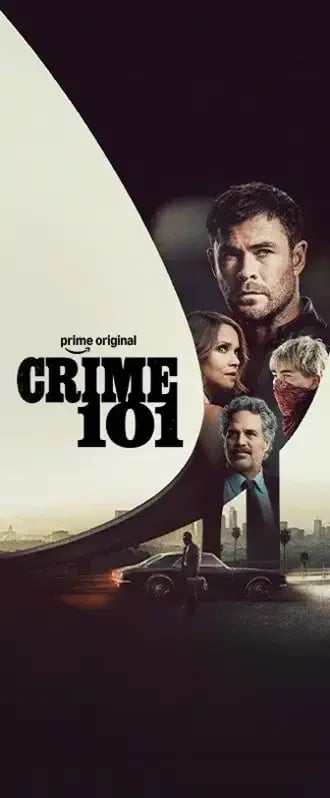 Frame 1000007983