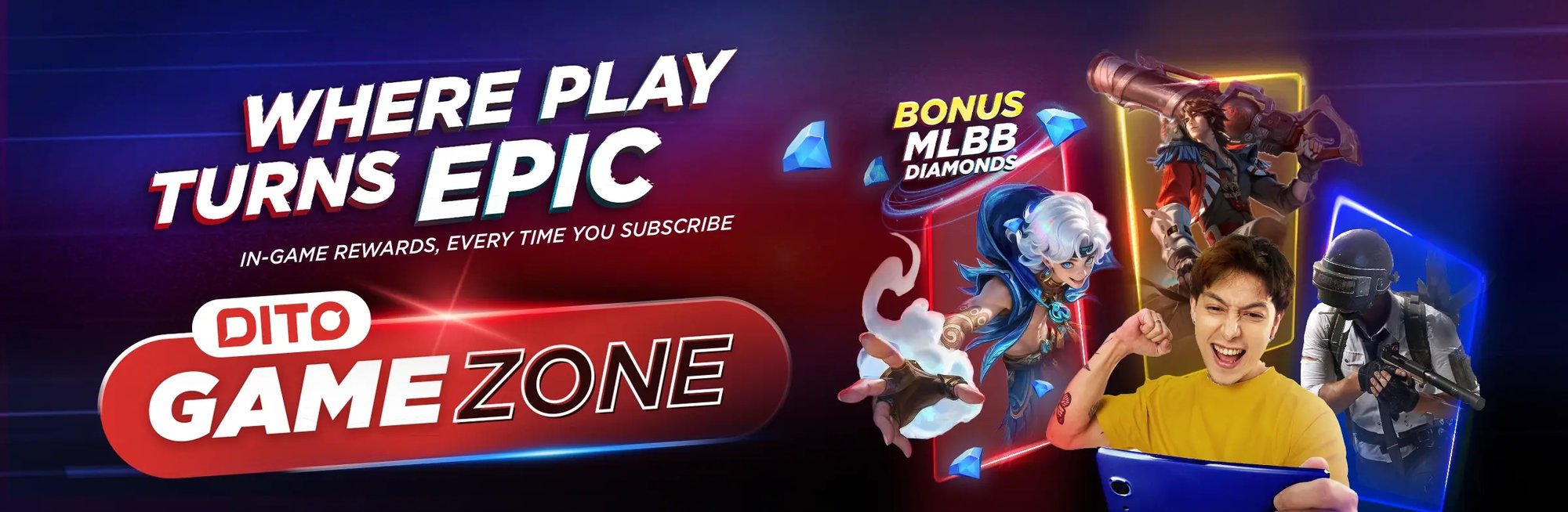 HOMEPAGE BANNER_DESKTOP_2400px x 785px