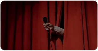 comedy