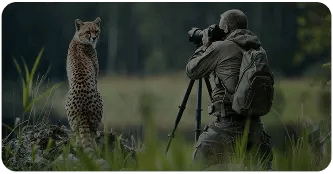 documentary