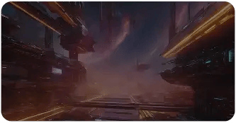 sci-fi