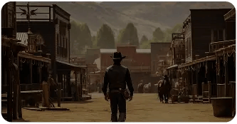 western