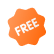 free icon