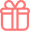 14-Gift