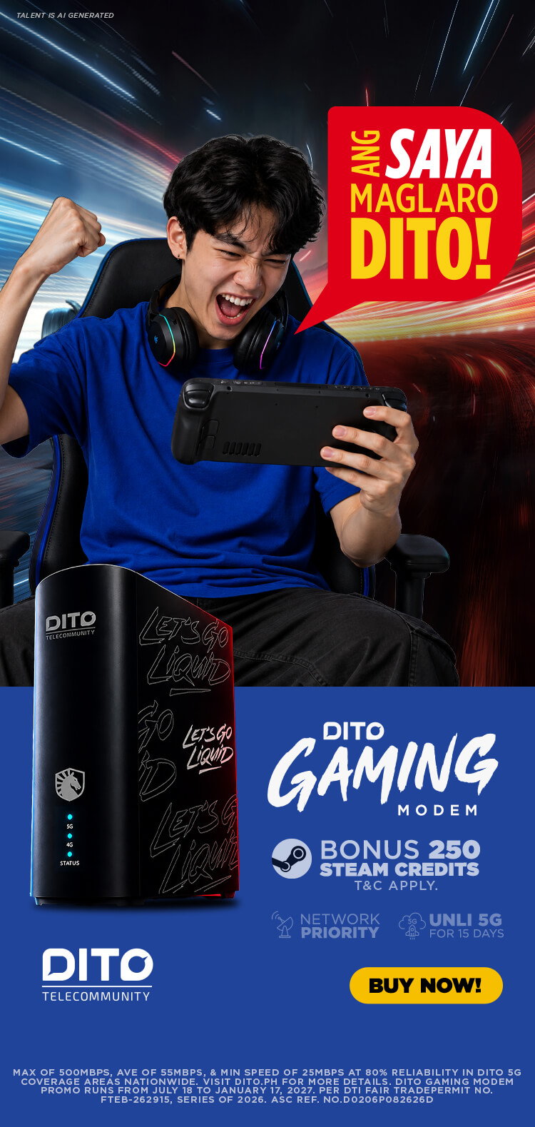 750x1579