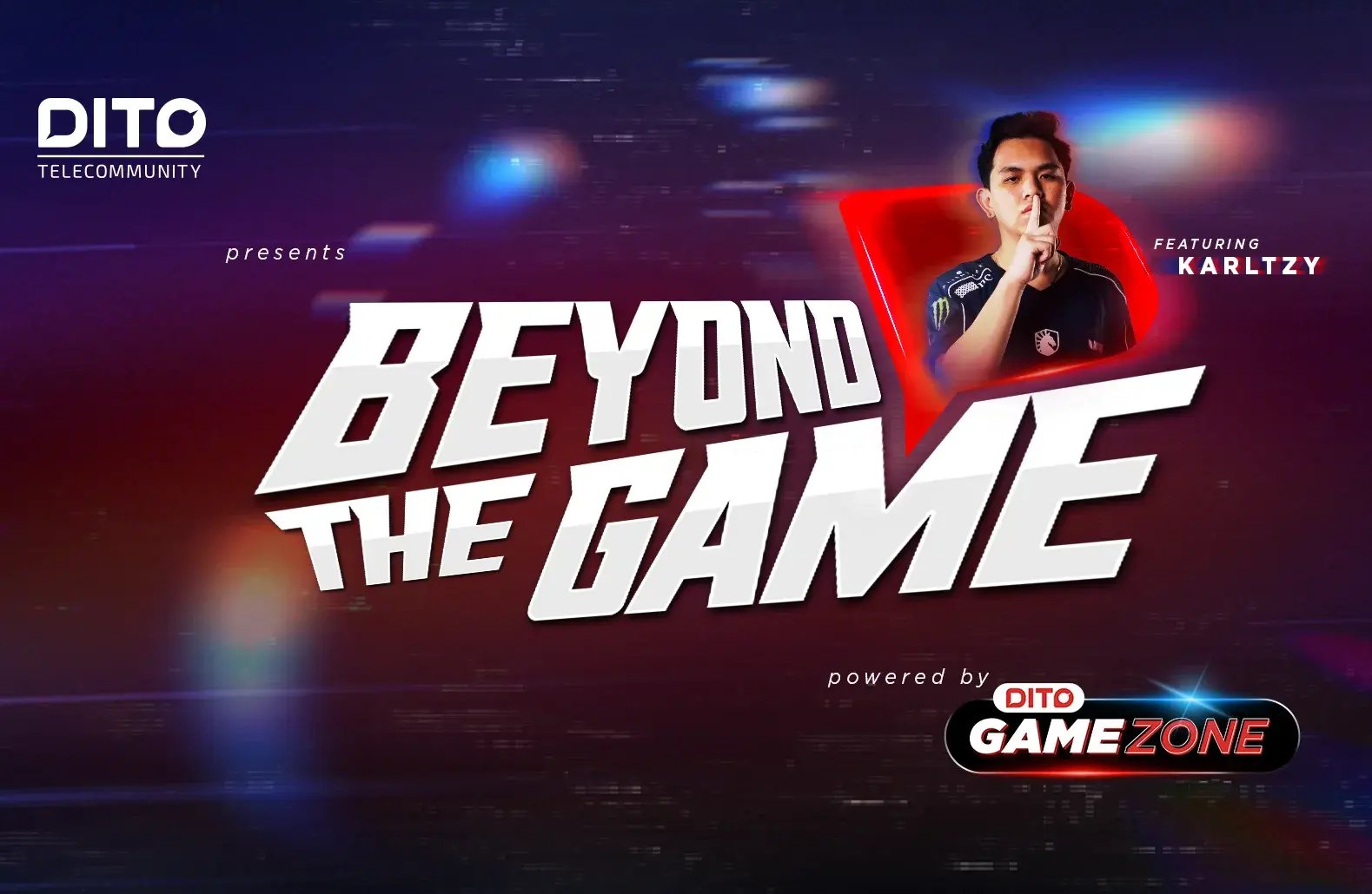 BeyondTheGame_TitleCard (2)