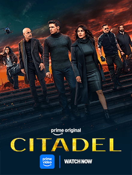 Citadel292x444px 1
