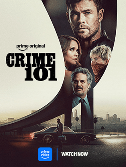 Crime101_292x444px 1