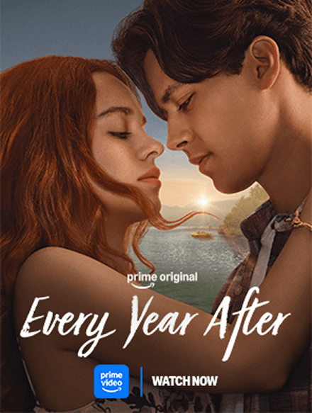 EveryYearAfter292x444px 1
