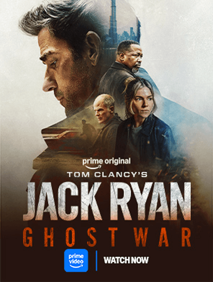 JackRyan292x444px 2