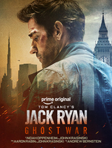 Jack_Ryan,_Ghost_War_poster 1