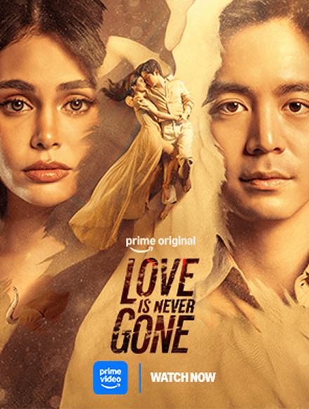 LoveIsNeverGone292x444px 1