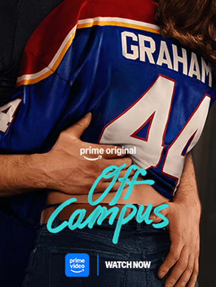 OffCampus_292x444px 1
