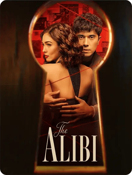 Prime Video Thumbnail Alibi 1
