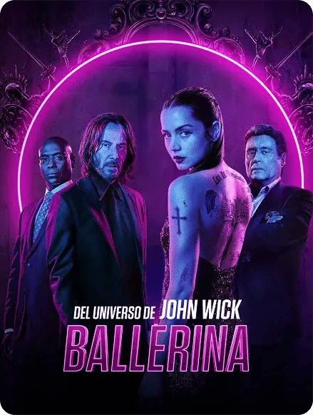 Prime Video Thumbnail Ballerina 1