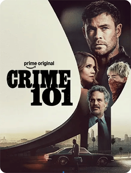 Prime Video Thumbnail Crime101 1
