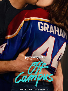 Prime-Video-Off-Campus-—-Teaser-Art--683x1024 1