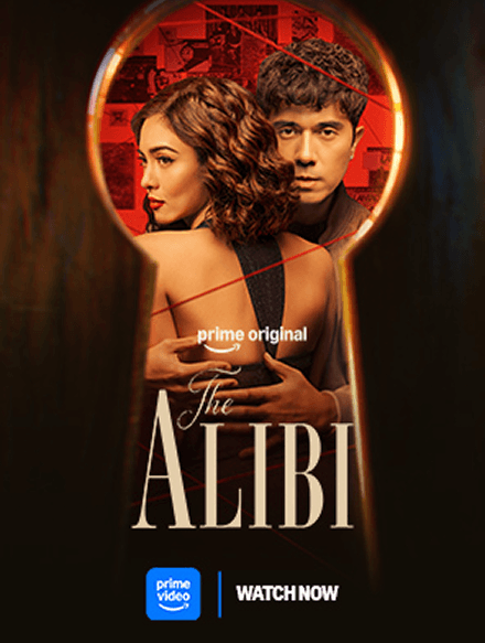 TheAlibi292x444px 1