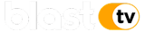 blast tv