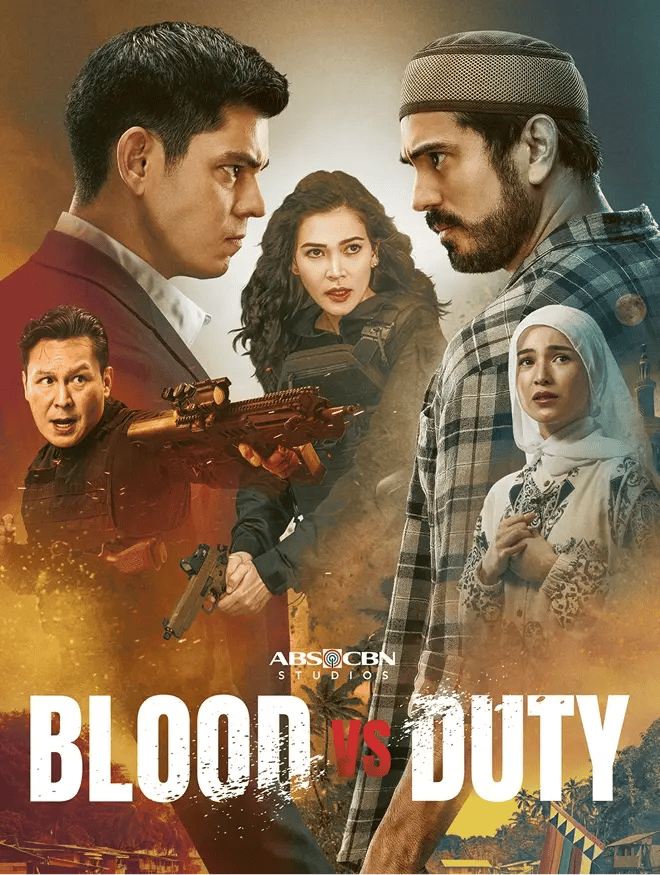 bloodvsdutyposter_singlestatic_1080x1920_copy 1