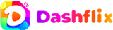 dashflix