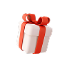 gift icon
