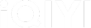 iqiyi