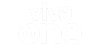 vivaone