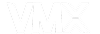 vmx
