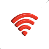 wifi icon
