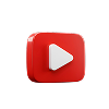 youtube icon