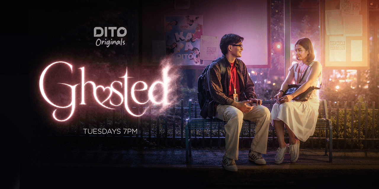 DOrig_Ghosted_WEB_1280x640_Inner (1)