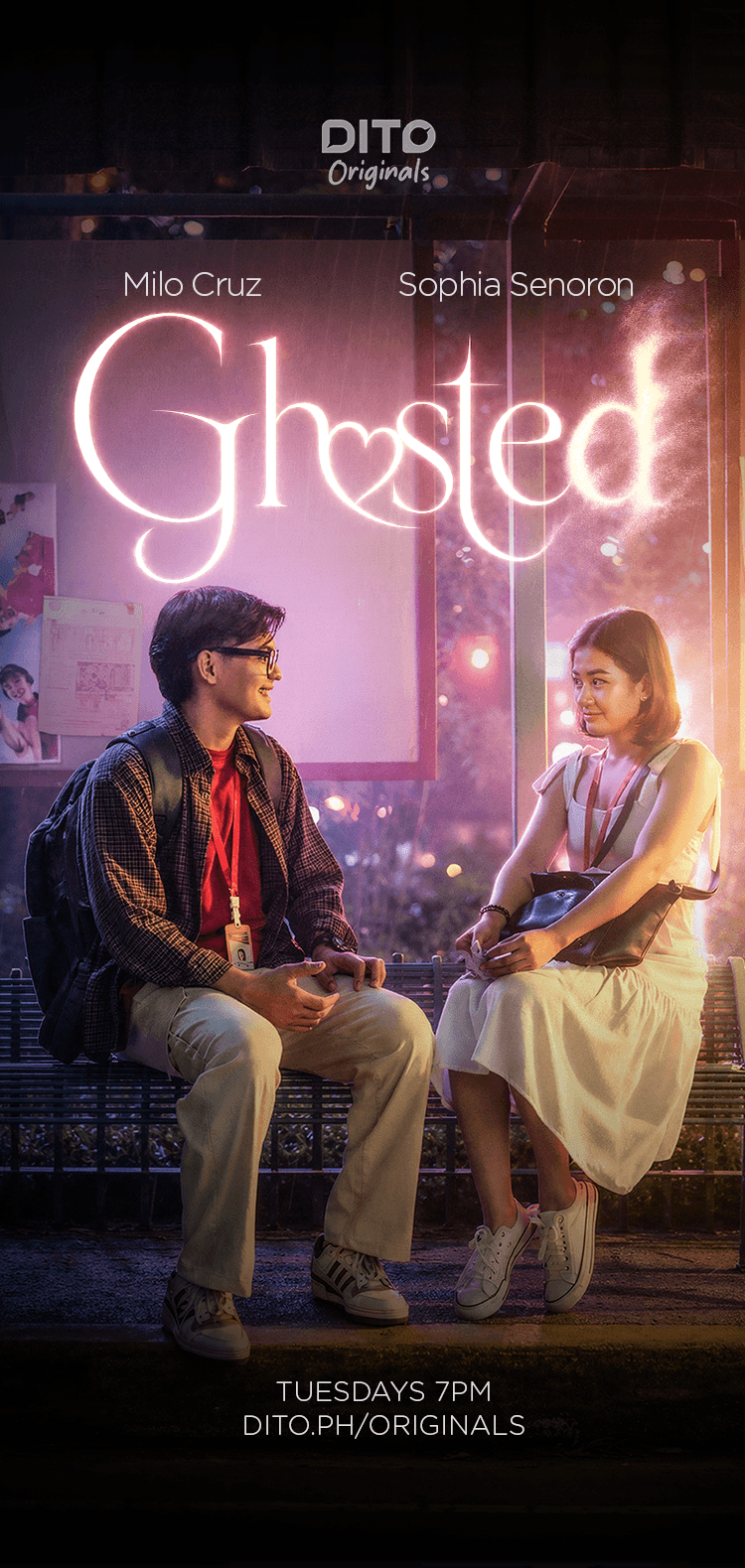DOrig_Ghosted_WEB_APP_Splash_750x1579 (1)