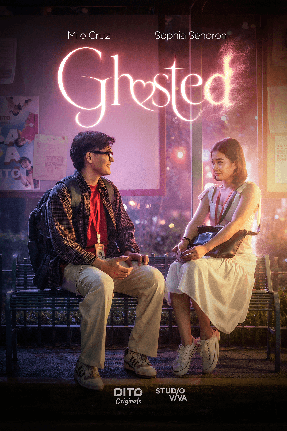 StudioViva-DITO_GHOSTED-poster 1 (1)