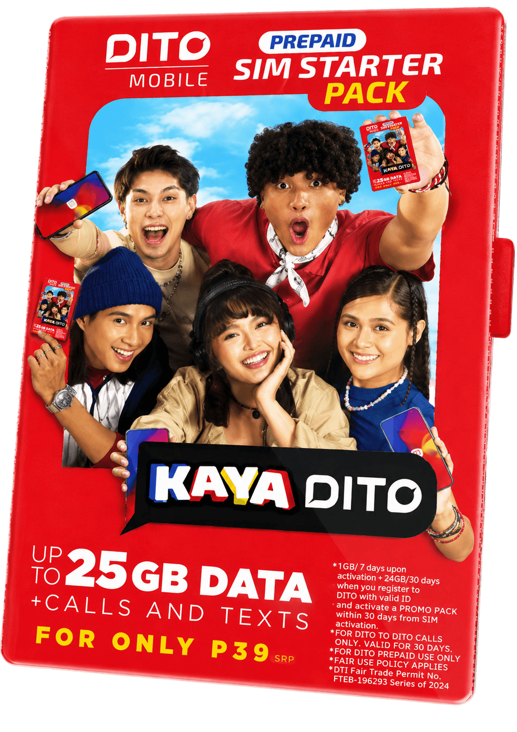 dito-card-transparent (1)