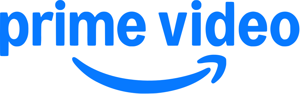 partner-4