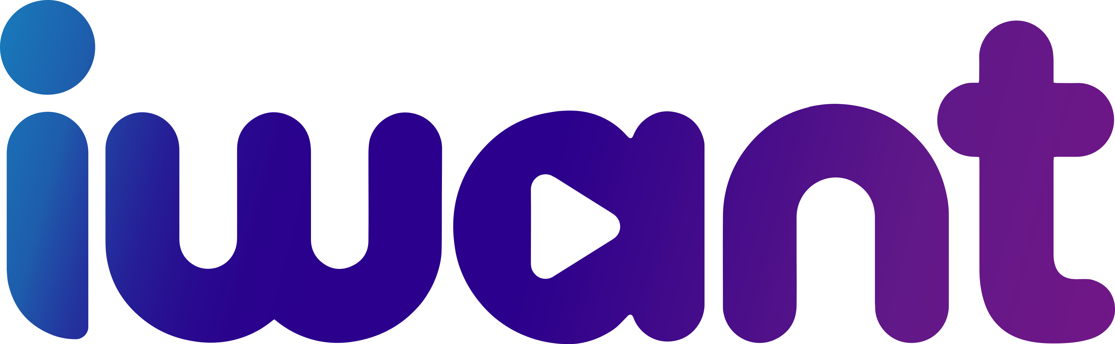 partner-6