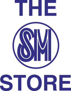 the-sm-store