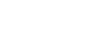 DITO-white-text