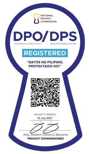 DITOprivacyDPODPSlogo
