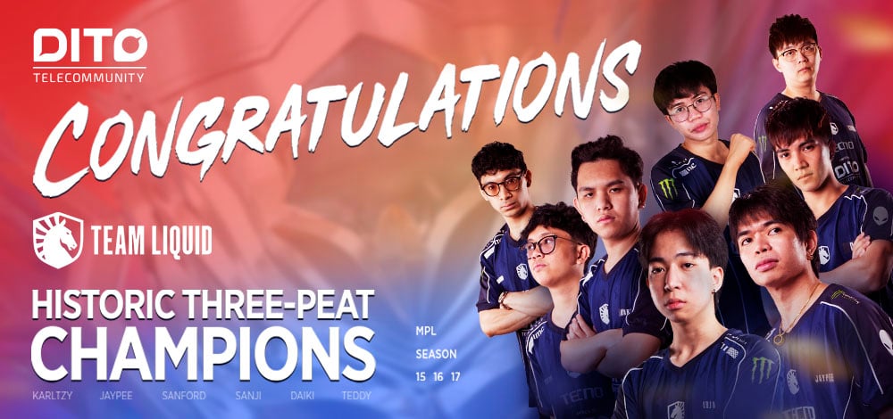 DM_TL_Congratulations_resize 1