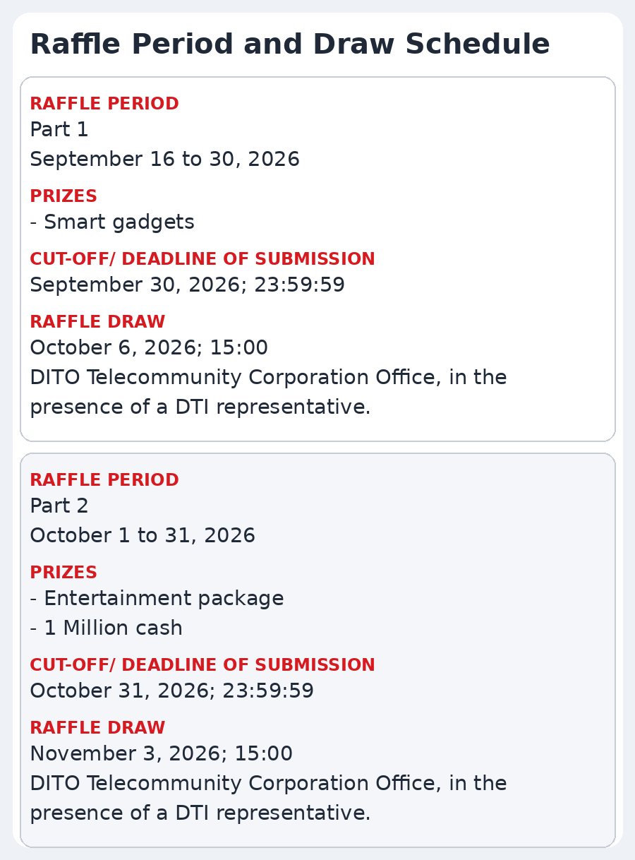 04-raffle-schedule-mobile-1