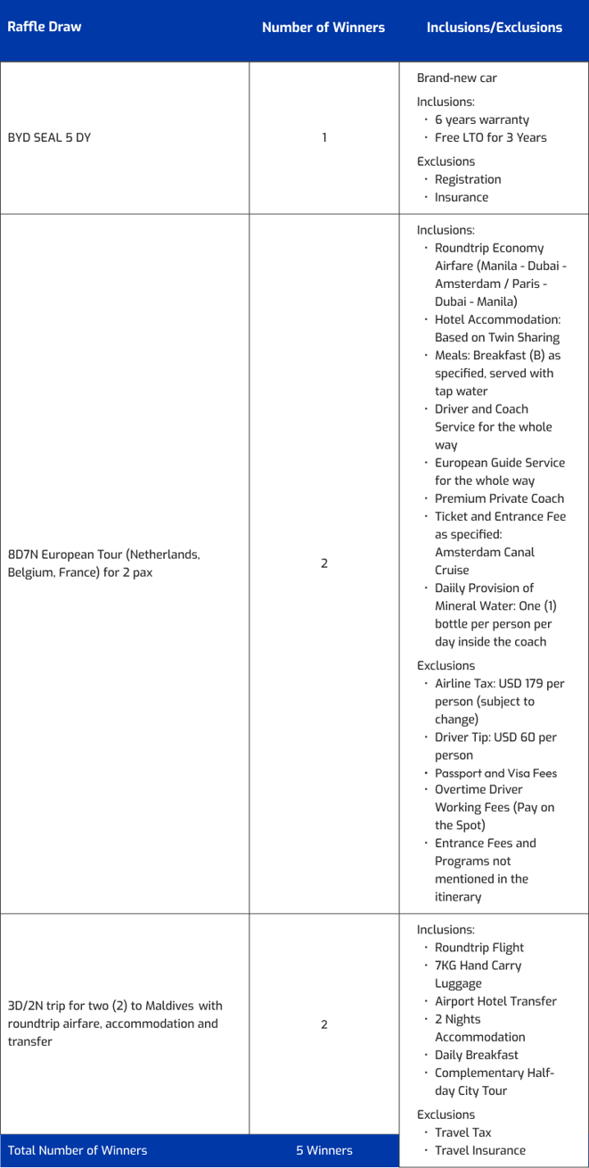 Frame 1000007831 (1)-png-1-1